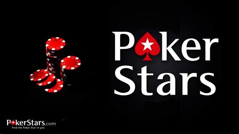 poker stars stocks
